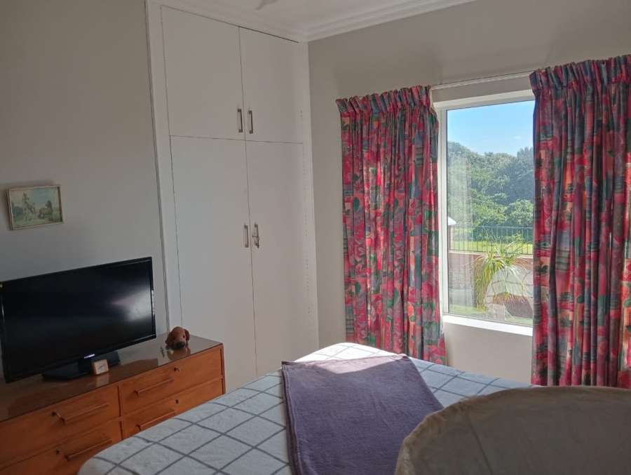3 Bedroom Property for Sale in Aston Bay Eastern Cape